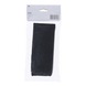 BOSCH Foam filter open on one side for GAS 12-25 PL for vacuum cleaner 2608000711 - Vacuum cleaner (electric, parts) - 2