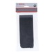 BOSCH Foam filter open on one side for GAS 12-25 PL for vacuum cleaner 2608000711 - Vacuum cleaner (electric, parts) - 3