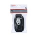 BOSCH GAS 18V-10 L shoulder strap 2608000706 - Vacuum cleaner (electric, parts) - 2