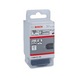 BOSCH Quick-action drill chuck up to 10mm 1-10mm 3/8-inch-24 for Spindle-Lock only - Three-jaw drill chuck - 2