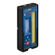 BOSCH Laser receiver LR 45 0601069L00 - Measuring tool (surveying, accessories) - 3