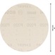 BOSCH EXPERT M480 sanding net150 mm K 320 5 units 2608900696 - Abrasive tool made of abrasive on backing - 3
