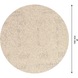 BOSCH EXPERT M480 sanding net150 mm K 80 50 pieces 2608900698 - Abrasive tool made of abrasive on backing - 3