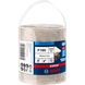 BOSCH EXPERT M480 Abrasive mesh roll 93 mm 5 m K 180 for hand sanding 2608900780 - Abrasive tool made of abrasive on backing - 2