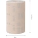 BOSCH EXPERT M480 Abrasive mesh roll 115 mm 5 m K 180 2608900789 - Abrasive tool made of abrasive on backing - 3
