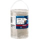 BOSCH EXPERT M480 Abrasive mesh roll 115 mm 5 m K 220 2608900790 - Abrasive tool made of abrasive on backing - 2