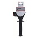 BOSCH Zusatzhandgriff GBH 18V-34 CF 18V-36 C 2608000703 - Elektrowerkzeug (Zubehör) - 2