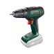 BOSCH Cordless drill UniversalDrill 18V without battery pack 06039D4000 - Drill driver (cordless) - 3