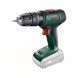 BOSCH Cordless drill UniversalImpact 18V without battery pack 06039D4100 - Impact drill (cordless) - 3