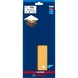 BOSCH EXPERT C470 Schleifpapier 1115x280&nbsp;mm K 80 10 Stk. 2608900848 - Schleifwerkzeug aus Schleifmittel auf Unterlage - 2