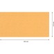 BOSCH EXPERT C470 sandpaper 1115x230 mm K 100 10 pcs. 2608900875 - Abrasive tool made of abrasive on backing - 3