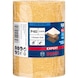 BOSCH EXPERT C470 Sandpaper roll hand sanding 115 mm 5 m K 40 2608900896 - Abrasive tool made of abrasive on backing - 2