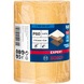 BOSCH EXPERT C470 Sanding paper roll for hand sanding 115 mm 5 m K 60 2608900897 - Abrasive tool made of abrasive on backing - 2