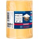 BOSCH EXPERT C470 Sanding paper roll for hand sanding 115 mm 5 m K 120 2608900899 - Abrasive tool made of abrasive on backing - 2