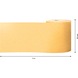 BOSCH EXPERT C470 Sanding paper roll for hand sanding 93 mm 5 m K 80 2608900904 - Abrasive tool made of abrasive on backing - 3