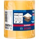 BOSCH EXPERT C470 Sanding paper roll for hand sanding 93 mm 5 m K 240 2608900907 - Abrasive tool made of abrasive on backing - 2