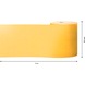 BOSCH EXPERT C470 Sanding paper roll for hand sanding 93 mm 5 m K 240 2608900907 - Abrasive tool made of abrasive on backing - 3