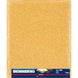 BOSCH EXPERT C470 Sandpaper for hand sanding 230 x 280 mm K 40 2608900957 - Abrasive tool made of abrasive on backing - 2
