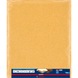 BOSCH EXPERT C470 Sanding paper for hand sanding 230 x 280 mm K 60 2608900958 - Abrasive tool made of abrasive on backing - 2