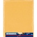 BOSCH EXPERT C470 Sanding paper for hand sanding 230 x 280 mm K 80 2608900959 - Abrasive tool made of abrasive on backing - 2