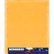 BOSCH EXPERT C470 Sanding paper for hand sanding 230 x 280 mm K 220 2608900964 - Abrasive tool made of abrasive on backing - 2