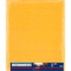BOSCH EXPERT C470 Sanding paper for hand sanding 230 x 280 mm K 240 2608900965 - Abrasive tool made of abrasive on backing - 2