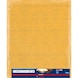 BOSCH EXPERT C470 Sanding paper for hand sanding 230 x 280 mm K 320 2608900966 - Abrasive tool made of abrasive on backing - 2