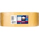 BOSCH EXPERT C470 Sanding paper roll 93 mm x 50 m K 40 2608900968 - Abrasive tool made of abrasive on backing - 2