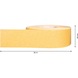 BOSCH EXPERT C470 Sanding paper roll 93 mm x 50 m K 40 2608900968 - Abrasive tool made of abrasive on backing - 3