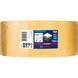 BOSCH EXPERT C470 Sanding paper roll for hand sanding 115 mmx50 m K 40 2608900977 - Abrasive tool made of abrasive on backing - 2