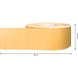 BOSCH EXPERT C470 Sanding paper roll for hand sanding 115 mmx50 m K 180 2608900982 - Abrasive tool made of abrasive on backing - 3