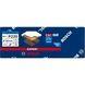 BOSCH EXPERT C470 Sandpaper multi-hole 150 mm K 220 50-piece 2608901142 - Abrasive tool made of abrasive on backing - 2