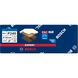 BOSCH EXPERT C470 Sandpaper multi-hole 150 mm K 240 50-piece 2608901143 - Abrasive tool made of abrasive on backing - 2