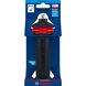 BOSCH Handle for Vibration Control M10 angle grinder 169x69mm 2608900000 - Power tool (accessories) - 2