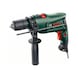 BOSCH Impact drill EasyImpact 630 0603133100 - Impact drill (electric, hand-held) - 3