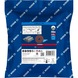 BOSCH Fiber disc EXPERT R781 180 mm 22.23 mm K 60 25 pcs. 2608621798 - Abrasive tool made of abrasive on backing - 2
