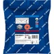 BOSCH EXPERT R782 Fiber disc 180 mm 22.23 mm K 36 25 pcs. 2608621828 - Fiber sanding disc - 2