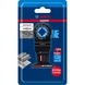 BOSCH MetalMax AIZ 45 AIT Blade Multifunction Tools 45mm 2608900018 - Saw blade (other) - 3