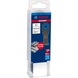 BOSCH EXPERT MetalMax PAIZ 32 AIT 50 x 32&nbsp;mm 10&nbsp;Stück 2608900020 - Sägeblatt (Sonstige) - 2