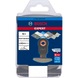 BOSCH EXPERT Corner Blade MATI 68 RD4 68 x 30 mm 10-pack 2608900037 - Saw blade (other) - 2