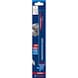 BOSCH EXPERT S 1155 HHM Reciprocating saw blade 1 piece 2608900374 - Saw blade for reciprocating saw - 2
