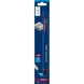 BOSCH Aerated Concrete S 1141 TCT Reciprocating Saw Blade 1 piece 2608900408 - Saw blade for reciprocating saw - 2