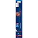 BOSCH EXPERT Hollow Brick S 1543 TCT reciprocating saw blade 1 piece 2608900414 - Saw blade for reciprocating saw - 2