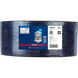 BOSCH EXPERT N880 Fleece roll 115 mm x 10 m very fine A 2608901230 - Abrasive tool made of abrasive on backing - 2