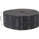 BOSCH EXPERT N880 non-woven roll 115 mm x 10 m ultra-fine S 2608901231 - Abrasive tool made of abrasive on backing - 2