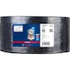 BOSCH EXPERT N880 Fleece roll for hand sanding 150 mm x 10 m medium S 2608901235 - Abrasive tool made of abrasive on backing - 2