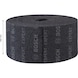 BOSCH EXPERT N880 Fleece roll for hand sanding 150 mm x 10 m medium S 2608901235 - Abrasive tool made of abrasive on backing - 3