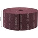 BOSCH EXPERT N880 Fleece roll for hand sanding 150 mm x 10 m medium A 2608901236 - Abrasive tool made of abrasive on backing - 3