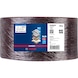BOSCH EXPERT N880 Fleece roll 150 mm x 10 m very fine A 2608901237 - Abrasive tool made of abrasive on backing - 2