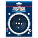 BOSCH EXPERT Tough Material Hole Saw 114x60 mm 2608900442 - Hole saw (non-detachable cutting edges) - 3